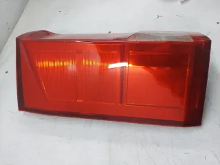  Фонарь задний левый Volkswagen Crafter 2 Арт IVS01828, вид 2