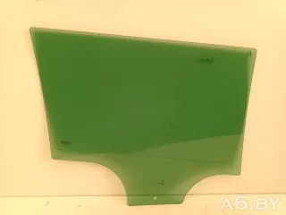 5L0845205 Стекло двери задней левой Skoda Yeti Арт 103062879, вид 4