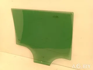 5L0845205 Стекло двери задней левой Skoda Yeti Арт 103062879, вид 6