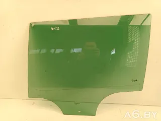 5L0845205 Стекло двери задней левой Skoda Yeti Арт 103062879, вид 1