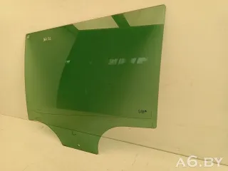 5L0845205 Стекло двери задней левой Skoda Yeti Арт 103062879, вид 3