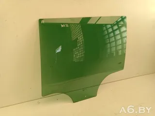 5L0845205 Стекло двери задней левой Skoda Yeti Арт 103062879, вид 2