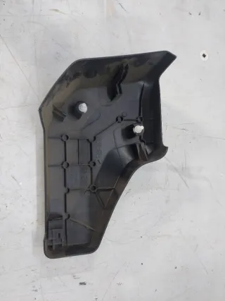 7C1881479,7C2881477 Накладка боковая на сиденье Volkswagen Crafter 2 Арт IVS01838, вид 2