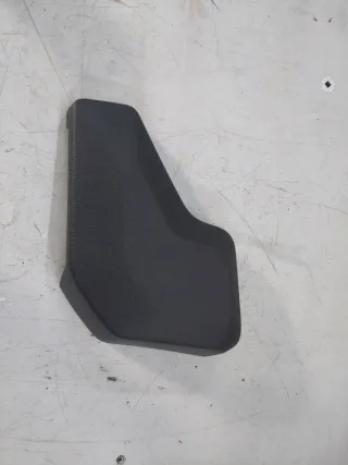 7C1881479,7C2881477 Накладка боковая на сиденье Volkswagen Crafter 2 Арт IVS01838, вид 1
