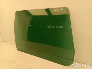  Стекло двери задней левой Volkswagen Sharan 1 Арт 103062979, вид 3