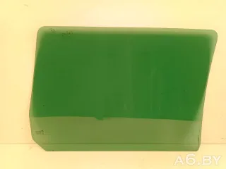  Стекло двери задней левой Volkswagen Sharan 1 Арт 103062979, вид 4