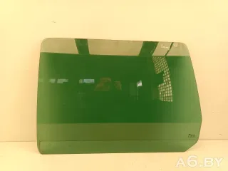  Стекло двери задней левой Volkswagen Sharan 1 Арт 103062979, вид 1