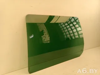  Стекло двери задней левой Volkswagen Sharan 1 Арт 103062979, вид 2