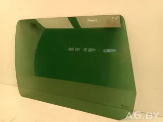  Стекло двери задней левой Ford Galaxy 1 restailing Арт 103063076, вид 3