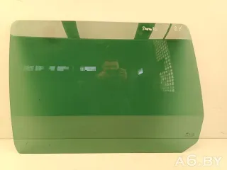  Стекло двери задней левой Ford Galaxy 1 restailing Арт 103063076, вид 1