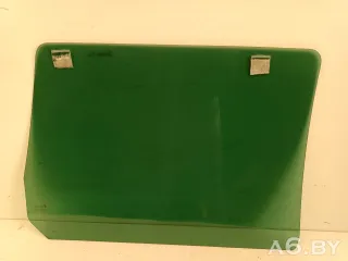  Стекло двери задней левой Ford Galaxy 1 restailing Арт 103063076, вид 4