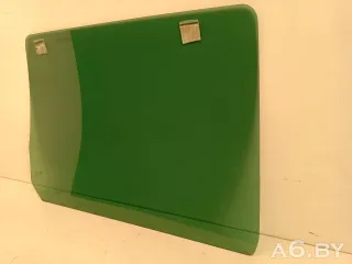  Стекло двери задней левой Ford Galaxy 1 restailing Арт 103063076, вид 6