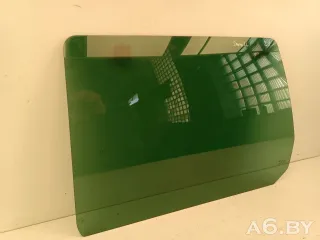  Стекло двери задней левой Ford Galaxy 1 restailing Арт 103063076, вид 2