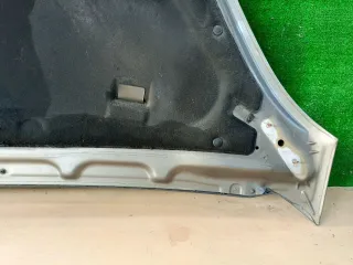  Передняя часть кузова (ноускат) в сборе Citroen C4 Grand Picasso 1 Арт 103063183, вид 27