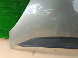  Передняя часть кузова (ноускат) в сборе Citroen C4 Grand Picasso 1 Арт 103063183, вид 25