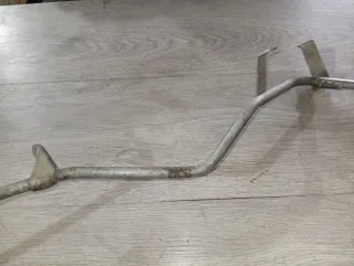  Щуп КПП Mercedes Sprinter W906 2.2л 651-955 Арт 103063527, вид 3