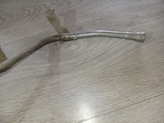  Щуп КПП Mercedes Sprinter W906 2.2л 651-955 Арт 103063527, вид 4