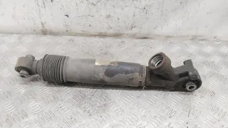  Гидростойка задняя левая Citroen C5 2 Арт 3238_2000001313778, вид 1