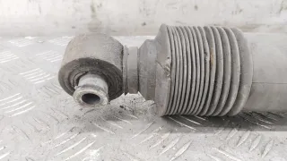  Гидростойка задняя левая Citroen C5 2 Арт 3238_2000001313778, вид 2