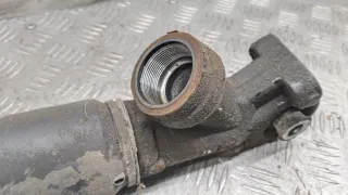  Гидростойка задняя левая Citroen C5 2 Арт 3238_2000001313778, вид 3