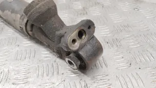  Гидростойка задняя левая Citroen C5 2 Арт 3238_2000001313778, вид 4