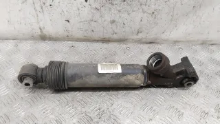  Гидростойка задняя правая Citroen C5 2 Арт 3239_2000001313779, вид 1