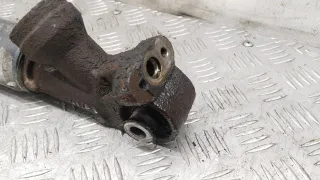  Гидростойка задняя правая Citroen C5 2 Арт 3239_2000001313779, вид 2