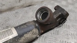  Гидростойка задняя правая Citroen C5 2 Арт 3239_2000001313779, вид 3