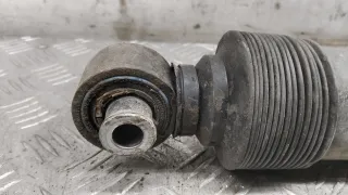  Гидростойка задняя правая Citroen C5 2 Арт 3239_2000001313779, вид 4