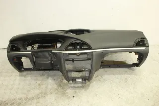  Панель передняя салона (торпедо) Citroen C5 1 Арт 103064692, вид 1