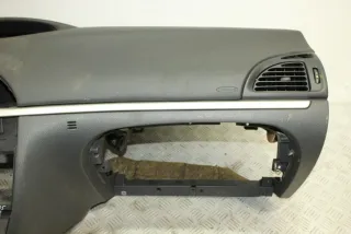  Панель передняя салона (торпедо) Citroen C5 1 Арт 103064692, вид 4