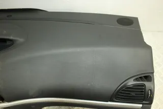  Панель передняя салона (торпедо) Citroen C5 1 Арт 103064692, вид 5