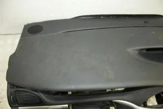  Панель передняя салона (торпедо) Citroen C5 1 Арт 103064692, вид 7