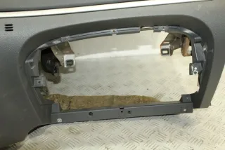  Панель передняя салона (торпедо) Citroen C5 1 Арт 103064692, вид 12