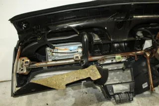  Панель передняя салона (торпедо) Citroen C5 1 Арт 103064692, вид 14