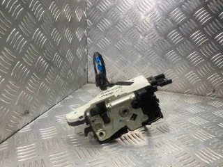  Замок двери передней левой Citroen C4 Picasso 1 Арт 3121F1563109, вид 1