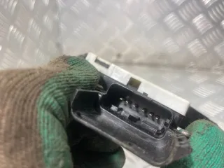  Замок двери передней левой Citroen C4 Picasso 1 Арт 3121F1563109, вид 6