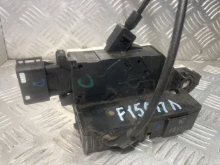  Замок двери передней левой Citroen C4 Picasso 1 Арт 3121F1563109, вид 5