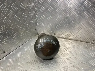  Гидростойка задняя левая Citroen C5 1 Арт 7262F1603113, вид 2