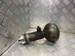  Гидростойка задняя левая Citroen C5 1 Арт 7262F1603114, вид 2