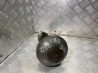  Гидростойка задняя левая Citroen C5 1 Арт 7262F1603114, вид 1