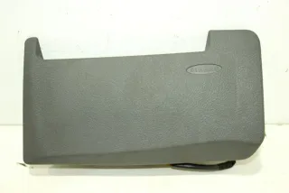 9650141200 Подушка безопасности коленная Citroen C5 1 Арт 103065363, вид 1