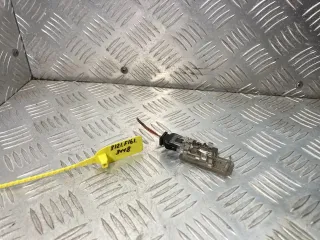  Фонарь двери Volkswagen Passat B5 Арт 3121F1613118, вид 2