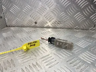  Фонарь двери Volkswagen Passat B5 Арт 3121F1613118, вид 1