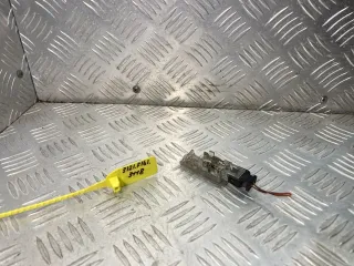  Фонарь двери Volkswagen Passat B5 Арт 3121F1613118, вид 3