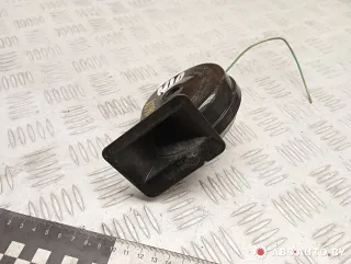 E20092018,TR99 Сигнал (клаксон) Mazda 3 BK Арт A33902_20, вид 2