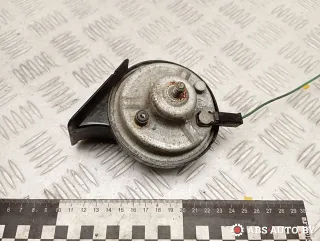 E20092018,TR99 Сигнал (клаксон) Mazda 3 BK Арт A33902_20, вид 3