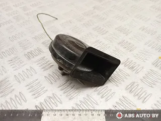 E20092018,TR99 Сигнал (клаксон) Mazda 3 BK Арт A33903_20, вид 3