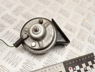 E20092018,TR99 Сигнал (клаксон) Mazda 3 BK Арт A33903_20, вид 4