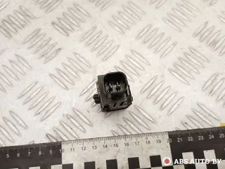 GJ6A57K1X Датчик удара Mazda 3 BK Арт A33901_1, вид 4